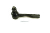 Steering Tie Rod End for 2001-2005 Lexus IS300