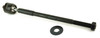 Steering Tie Rod End for 1998-2004 Honda Passport, Right or Left