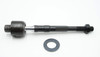 Steering Tie Rod End for 2009-2014 Honda Pilot, Right or Left