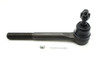 Steering Tie Rod End for 1988-2002 Cadillac Escalade, Right or Left