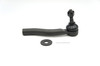 Steering Tie Rod End for 2004-2009 Toyota Prius