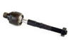 Steering Tie Rod End for 2003-2009 Kia Sorento, Right or Left