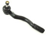 Steering Tie Rod End for 1992-2002 BMW 318i
