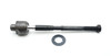 Steering Tie Rod End for 2003-2009 Lexus GX470, Right or Left