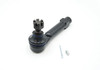 Steering Tie Rod End for 2005-2019 Toyota Tacoma, Right or Left