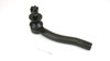 Steering Tie Rod End for 2004-2009 Toyota Prius, Right