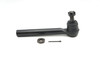 Steering Tie Rod End for 2003-2004 Nissan Murano, Right or Left