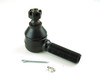 Steering Tie Rod End for 1986-1992 Dodge Ramcharger, Right or Left