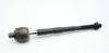 Steering Tie Rod End for 2006-2008 Chevrolet Colorado, Right or Left
