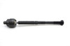 Steering Tie Rod End for 2014-2017 Chevrolet Caprice, Right or Left