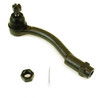 Steering Tie Rod End for 2006-2011 Hyundai Accent