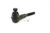 Steering Tie Rod End for 1991-2006 Jeep Cherokee