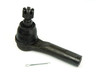 Steering Tie Rod End for 2006-2014 Honda Odyssey, Right or Left