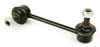 Sway Bar Link for 1997-2001 Honda CR-V, Right