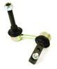 Sway Bar Link for 1993-2010 Lexus GS300, Left