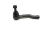 Steering Tie Rod End for 2003-2006 Infiniti FX35