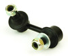 Sway Bar Link for 2001-2004 Toyota Tacoma, Right
