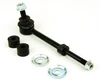 Sway Bar Link for 2001-2007 Toyota Sequoia, Right or Left