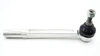 Steering Tie Rod End for 1997-2012 Porsche 911, Right or Left