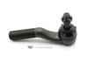 Steering Tie Rod End for 1992-2006 Ford E-250, Right