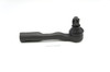 Steering Tie Rod End for 2000-2002 Toyota Sequoia
