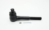 Steering Tie Rod End for 1980-1988 American Motoros Eagle, Right or Left