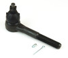Steering Tie Rod End for 1970-1975 Chevrolet Camaro, Right or Left