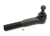Steering Tie Rod End for 1999-2010 Ford Excursion, Right