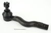 Steering Tie Rod End for 2004-2011 Mazda RX-8
