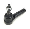 Steering Tie Rod End for 2011-2019 Chrysler 300, Right or Left