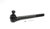 Steering Tie Rod End for 2000-2002 Dodge Ram 1500, Right or Left