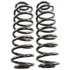 Rear Coil Spring for 1973 Ford Torino and More