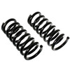Front Coil Spring for 1969-1970 Ford Falcon and More