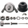 Front Lower Ball Joint for 1963-1982 Chevrolet Corvette and More