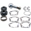 Front Lower Ball Joint for 1972-1997 Jaguar XJ6 and More