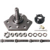 Front Lower Ball Joint for 1959-1960 Buick Electra and More