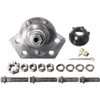 Front Lower Ball Joint for 1959-1960 Buick Electra and More