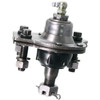 Front Lower Ball Joint for 1959-1960 Buick Electra and More