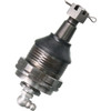 Front Lower Ball Joint for 1961-1963 Pontiac Tempest
