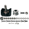 Front Lower Ball Joint for 1955-1957 Chevrolet Bel Air and More