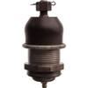 Front Upper Ball Joint for 1971 Dodge Charger and More