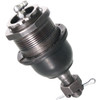 Front Upper Ball Joint for 1970-1974 Dodge Challenger and More