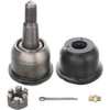 Front Lower Ball Joint for 1963-1970 Buick Riviera and More