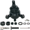 Front Lower Ball Joint for 1958-1970 Chevrolet Bel Air and More