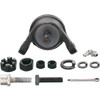 Front Lower Ball Joint for 1958-1970 Chevrolet Bel Air and More