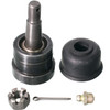Front Lower Ball Joint for 1961-1963 Buick Skylark and More