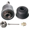 Front Lower Ball Joint for 1961-1963 Buick Skylark and More