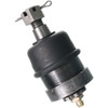 Front Lower Ball Joint for 1961-1963 Buick Skylark and More