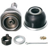 Front Lower Ball Joint for 1973 Dodge Charger and More