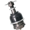 Front Lower Ball Joint for 1973 Dodge Charger and More